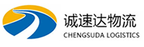 湖州到东光县物流公司